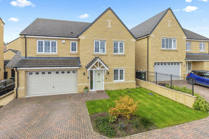 Photo 36- click for photo gallery